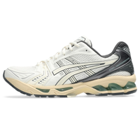 Tênis GEL-Kayano 14 - Bege