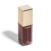 Lip oil eudora by niina secrets shine flowers rosa eterna 7ml