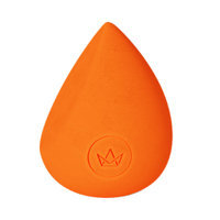 Esponja mari maria ginger blender m