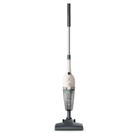 Aspirador de Pó Vertical 1450W Electrolux 2 em 1 (STK14W)