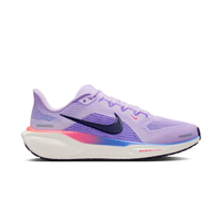 Tênis Nike Air Zoom Pegasus 41 Feminino