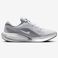 Tênis Nike Journey Run Masculino