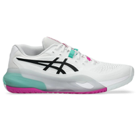 Tênis ASICS Gel-Resolution X Masculino