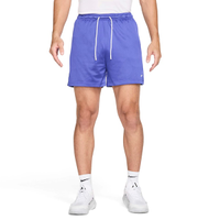 Bermuda Nike Dri-FIT 5IN Mesh Masculina