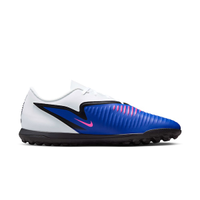 Chuteira Society Adulto Nike Phantom 6 Club
