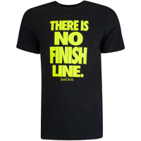 Camiseta Nike DF RUN ENER Masculina