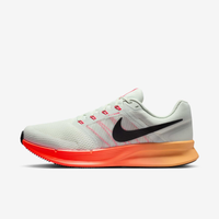 Tênis Nike Run Swift 3 Masculino