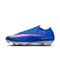 Chuteira Campo Nike Mercurial Zoom Vapor 16 Elite