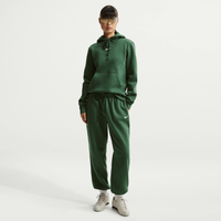 Calça Nike Sportswear Phoenix Fleece Feminina