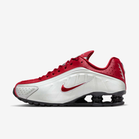 Nike Shox R4