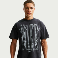 Camiseta Nike Train Verbiage Masculina