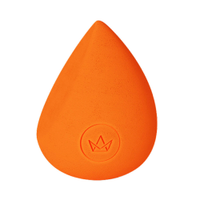 Esponja mari maria ginger blender g