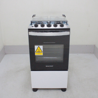 Fogão Brastemp 4 Bocas Branco Com Dupla Chama E Grades Individuais - Bfo4ebbus1_Wexcele_Cb6249317 Bivolt