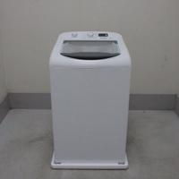 Máquina De Lavar Branca Consul 12Kg Com Dosagem Econômica E Ciclo Edredom - Cwm12abbs1_Wexcele_Cb6375990 220V