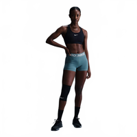 Shorts Nike Pro Feminino