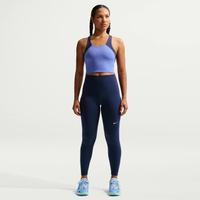 Legging Nike Dri-FIT One Feminina