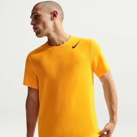 Camiseta Nike Dri-FIT ADV AeroSwift Masculina