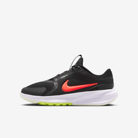 Tênis Nike Star Runner 5 Infantil