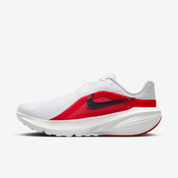 Tênis Nike Downshifter 14 Masculino