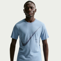 Camiseta Dri-FIT Nike Heritage Masculina