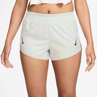 Shorts Dri-FIT Nike Aeroswift Feminino