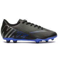 Chuteira Nike Mercurial Vapor 15 Club Infantil Campo