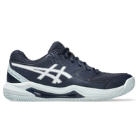 Tênis ASICS Gel-Dedicate 8 Clay - Feminino
