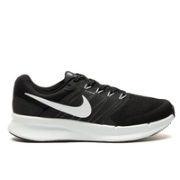 Tênis Nike Run Swift 3 Masculino