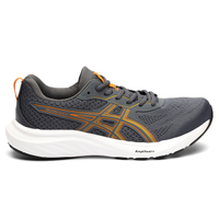 Tênis ASICS Gel-Contend 9 Masculino