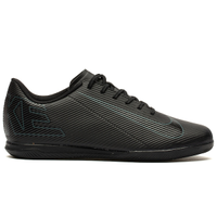 Chuteira Futsal Nike Mercurial Vapor 16 Club