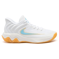 Tênis Nike Giannis Immortality 4 Masculino