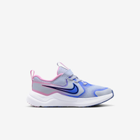 Tênis Nike Cosmic Runner Infantil