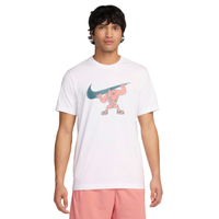 Camiseta Nike Gym Culture Masculina