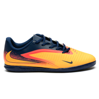 Chuteira Futsal Infantil Nike Phantom 360 Club
