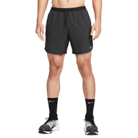 Bermuda Nike Dri-FIT 7in Stride Masculina