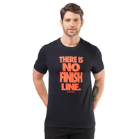 Camiseta Nike DF RUN ENER Masculina