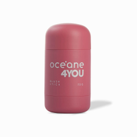 Blush stick océane 4you ballon rosa