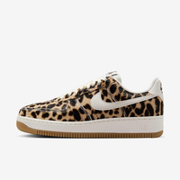 Women's Air Force 1 '07