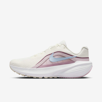 Tênis Nike Downshifter 14 Feminino