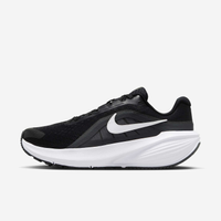 Tênis Nike Downshifter 14 Feminino
