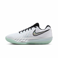 Tênis Nike Air Zoom G.T. Academy 2 Masculino