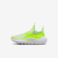 Tênis Nike Flex Runner 4 Infantil