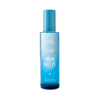 Body splash skelt milos breeze 100ml