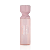 Body spray feminino lattafa mist yara 250ml
