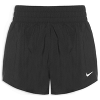 Shorts Feminino One - Preto