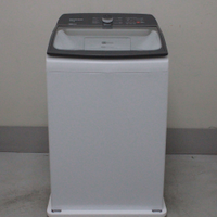 Máquina De Lavar Cinza Platinum Brastemp 14Kg Com Smart Sensor E Função Reduzir Tempo - Bwj14a9bs2_Wotimo_Cc6622031 220V