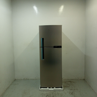 Geladeira Brastemp Frost Free Duplex 375 Litros Com Compartimento Extrafrio - Brm44hkbs2_Wotimo_Jb6321593 220V