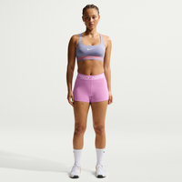 Shorts Nike Pro Feminino