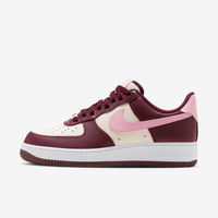 Tênis Nike Air Force 1 "07 Masculino