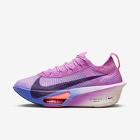 Tênis Nike Air Zoom Alphafly 3 Feminino